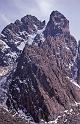WT 1400 221-02 Kenya